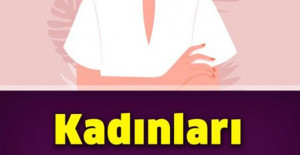 Kadınları İtici Gösteren 9 Hareket	
