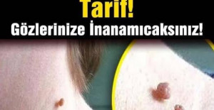 ET BENLERİNİZİ PATIR PATIR DÖKEN TARİF