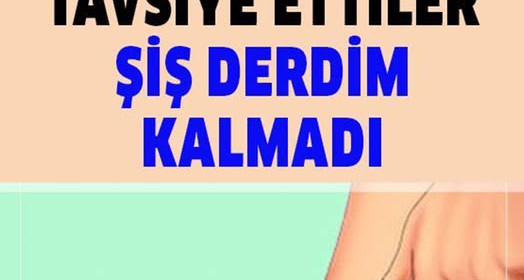 Şişmiş Ayaklar İçin Ne Yapılmalı?	