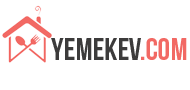 YemekEv.com