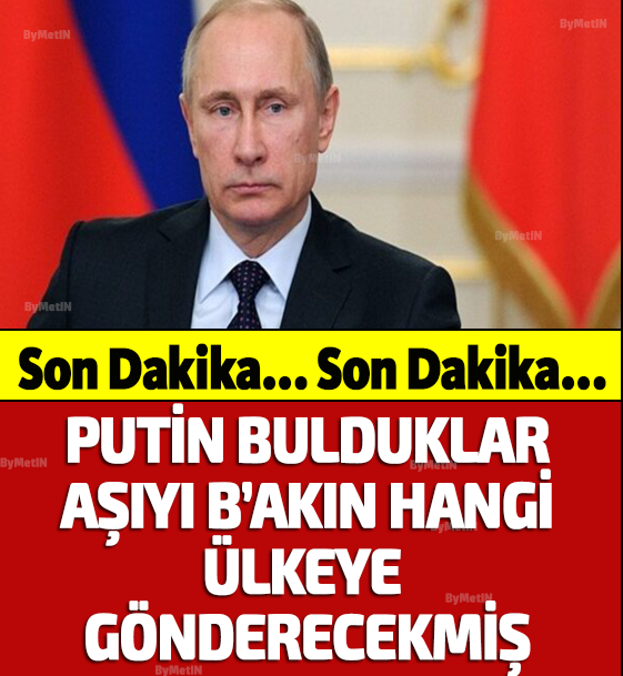 pizza hangi ülkeye aittir