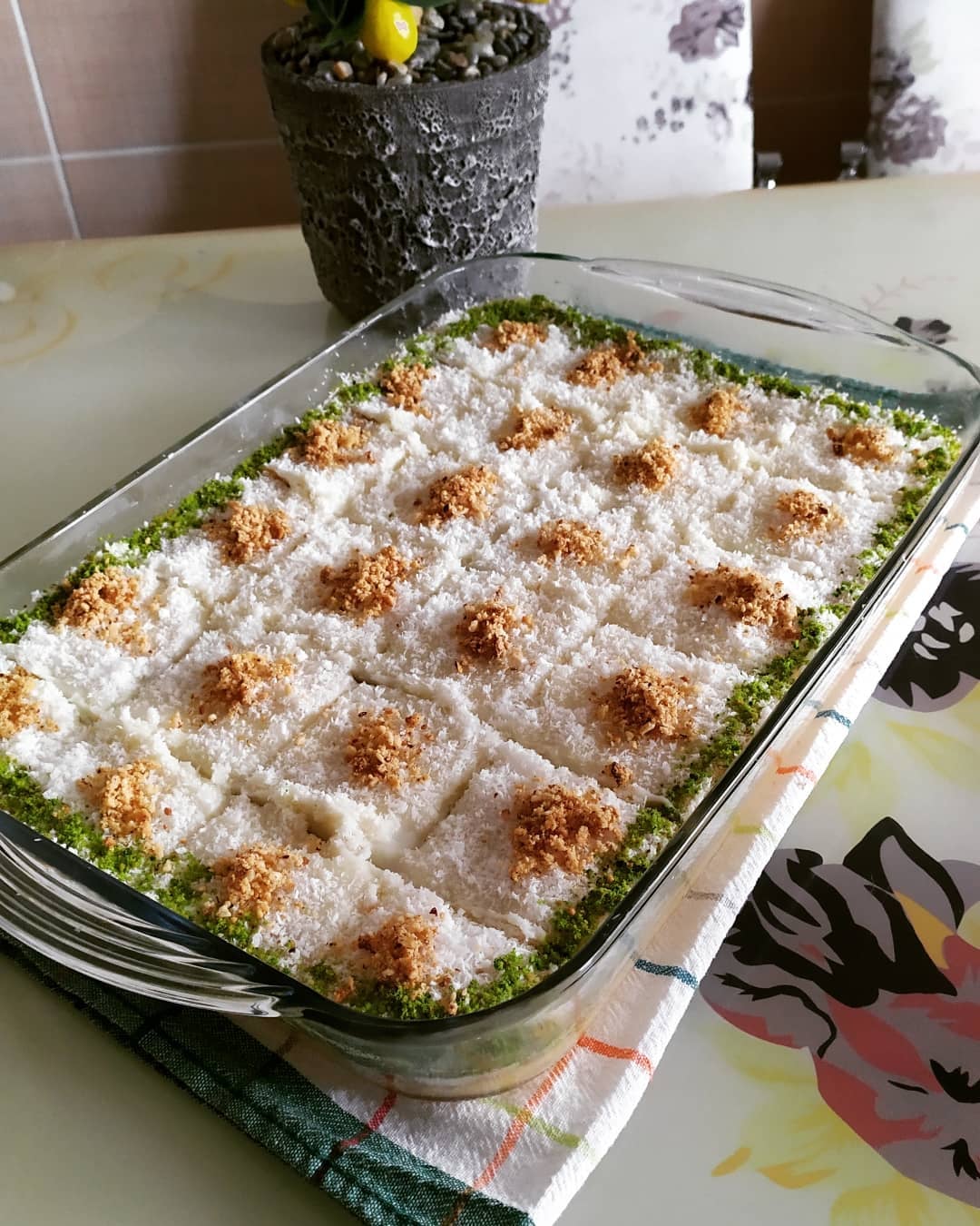 Hafif Lezzetli Pasta Tarifi - 2