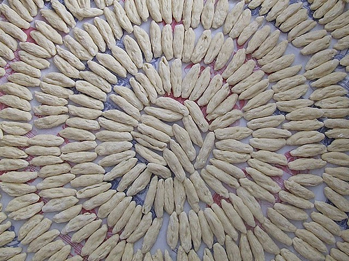 Cırdıngış Tarifi - 6