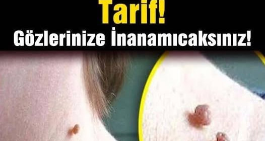ET BENLERİNİZİ PATIR PATIR DÖKEN TARİF