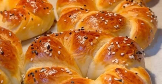 Yumuşacık Tel Tel Pamuk Açma