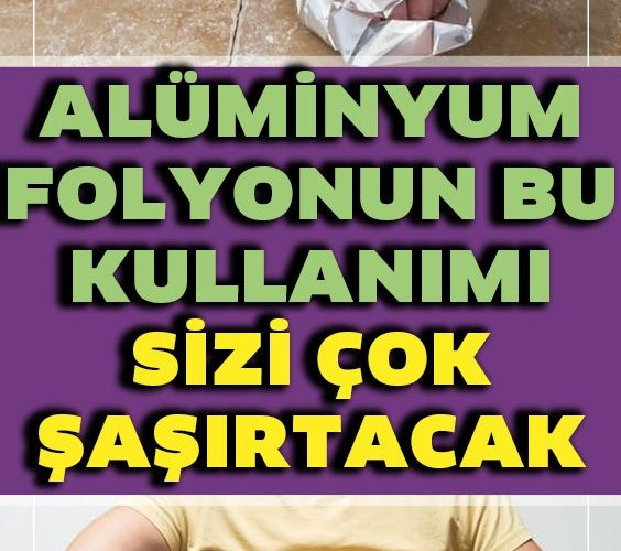 ayak burkulmasına et sarmak
