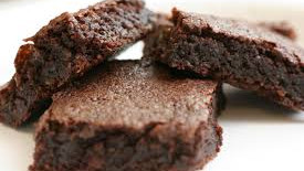 Tencerede Brownie Kek Tarifi