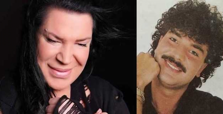 Ünlü Sanatçı Hayatını Kaybetti