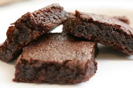 Tencerede Brownie Kek Tarifi - 1