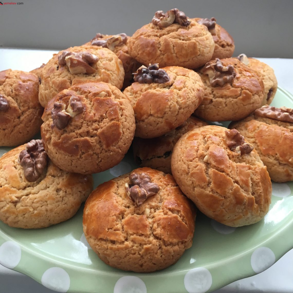 Grandma cookies. Anne Kurabiyesi. Turkish Bakery. Grandma cookies EMUOS. Story Kurabiye.