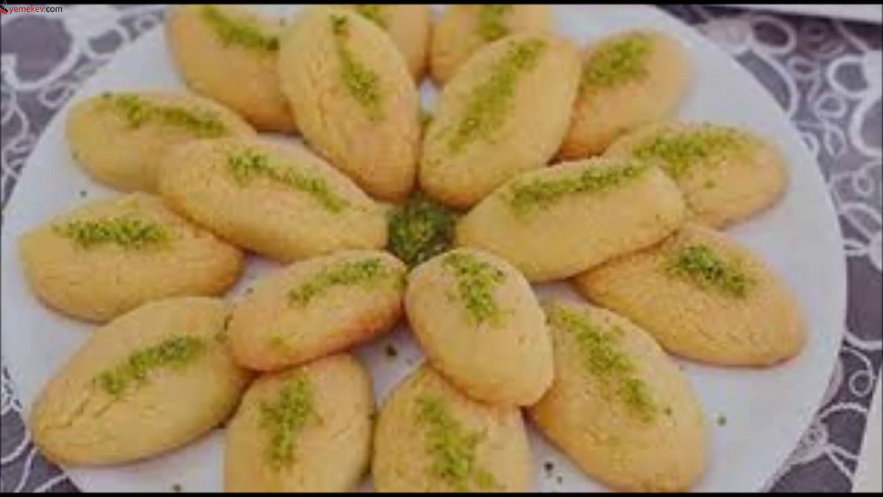 Vezir Parmağı Tarifi - 6