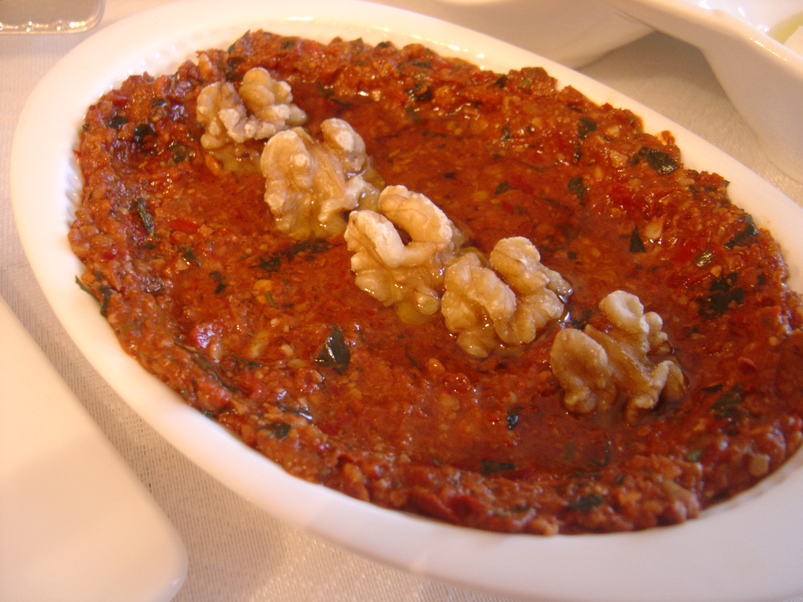 Acıka – Acuka Acıka – Acuka