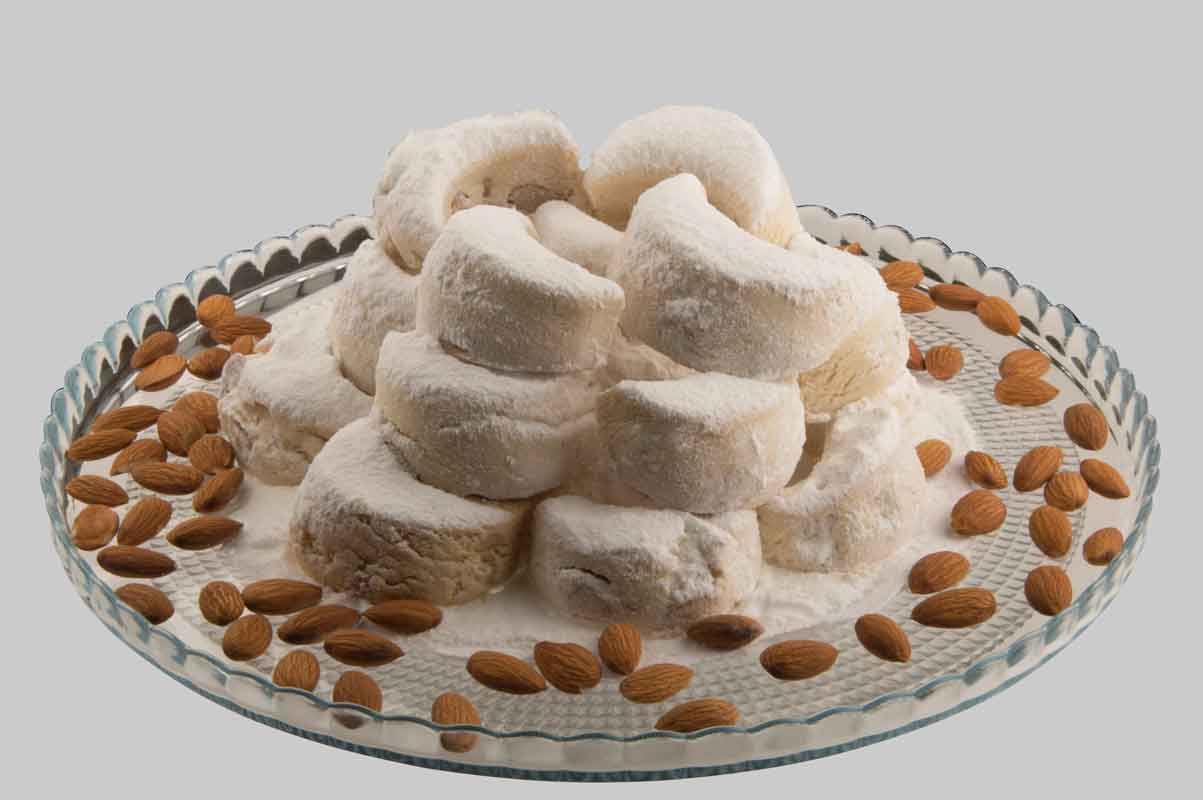 KAVALA KURABİYESİ KAVALA KURABİYESİ