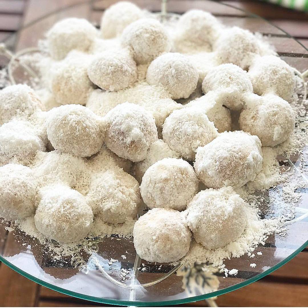 pişmaniye